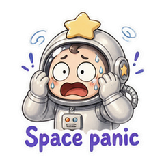 Sticker 9