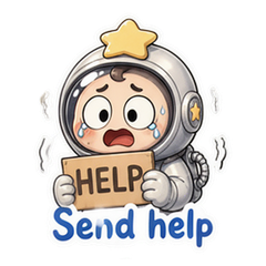Sticker 5