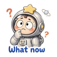 Sticker 12