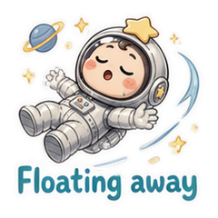 Sticker 7