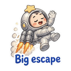 Sticker 10