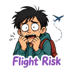 Sticker 9