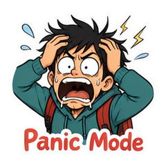 Sticker 4