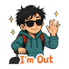 Sticker 6