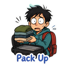 Sticker 2