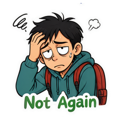Sticker 5