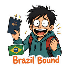 Sticker 1