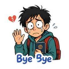 Sticker 7