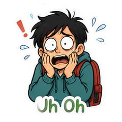 Sticker 12