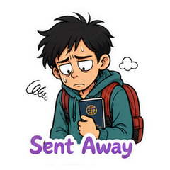 Sticker 3