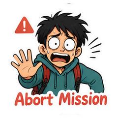Sticker 8