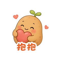 表情 6