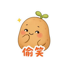 表情 10