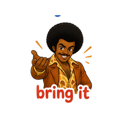 Sticker 11