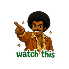 Sticker 5