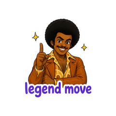 Sticker 10