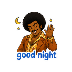 Sticker 12