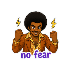 Sticker 6