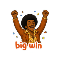 Sticker 7