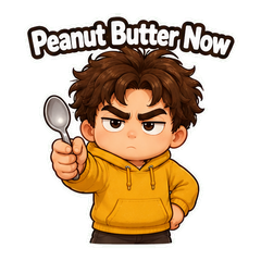 Sticker 7