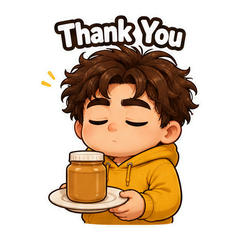 Sticker 11