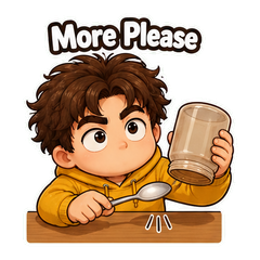 Sticker 12