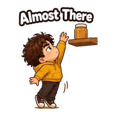 Sticker 8