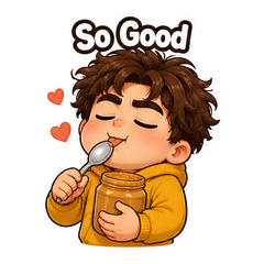 Sticker 10