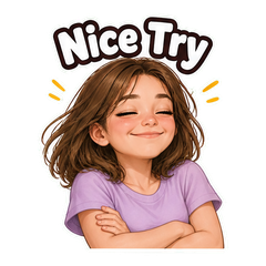 Sticker 10