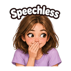 Sticker 11