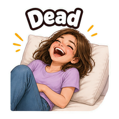 Sticker 9
