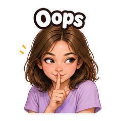 Sticker 5