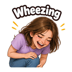 Sticker 7
