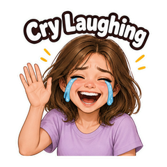 Sticker 12