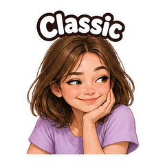 Sticker 6