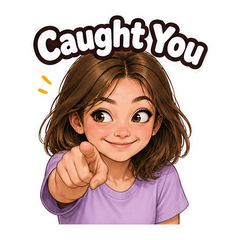 Sticker 8