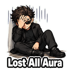 Sticker 10