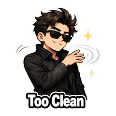Sticker 6