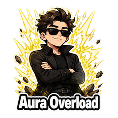 Sticker 5