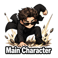 Sticker 7