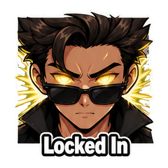 Sticker 12