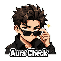 Sticker 11