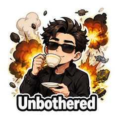 Sticker 8