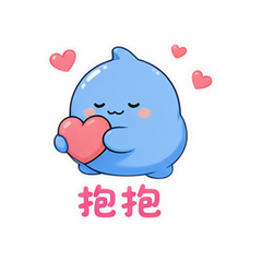 表情 9