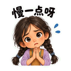 表情 5