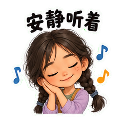 表情 11