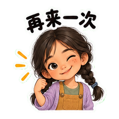 表情 10