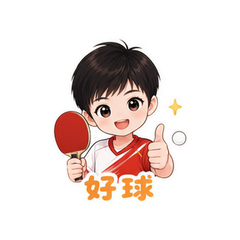 孙颖莎粉丝应援 #3