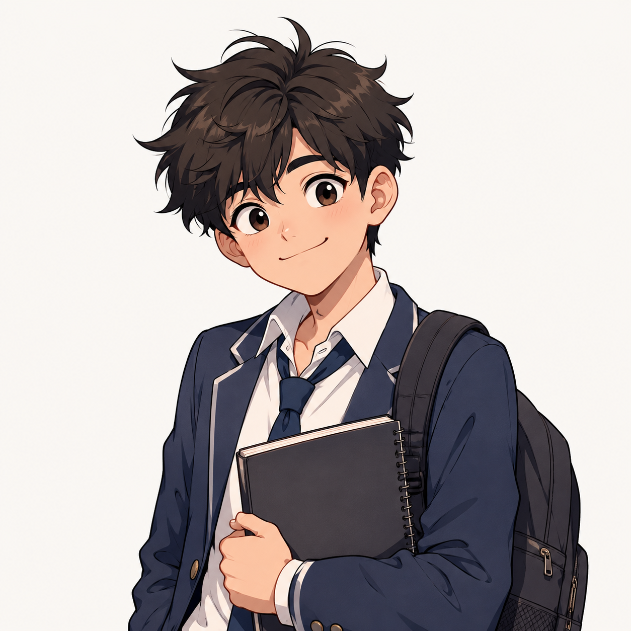 67 Classroom Chaos character image