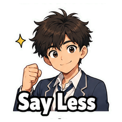 Sticker 7